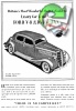 Ford 1935 0.jpg